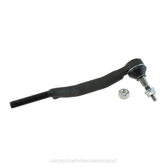 vehicle parts suppliers - 89060262 Tie Rod End Cadillac P8FR750