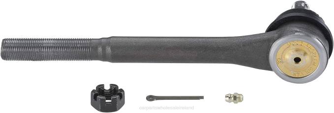 auto parts wholesale - F48Z1261 ES2000RLT Tie Rod End CHEVROLET