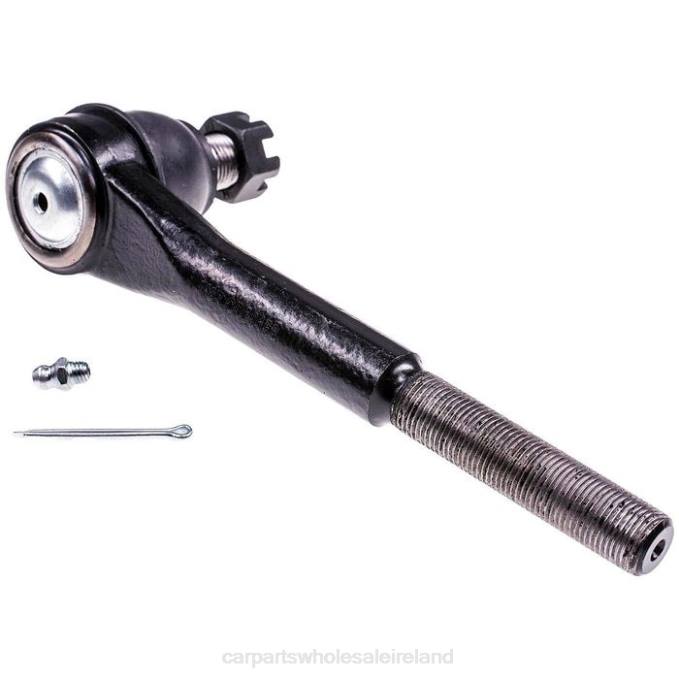 auto parts wholesale - F48Z701 Tie Rod End 3854865 CHEVROLET