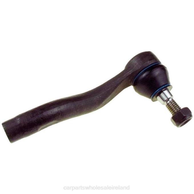 auto parts wholesale - F48Z861 Tie Rod End 92198275 CHEVROLET