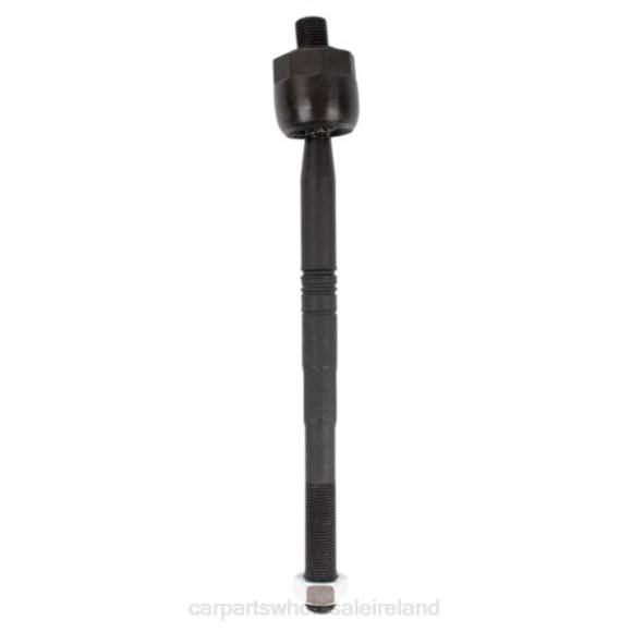 auto parts wholesale - Tie Rod End 13354600 Steering R/L Sub-Assembly Chevrolet P8FR2151