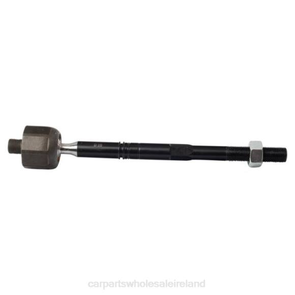 auto parts wholesale - Tie Rod End 23170340 Steering R/L Sub-Assembly Chevrolet P8FR3251