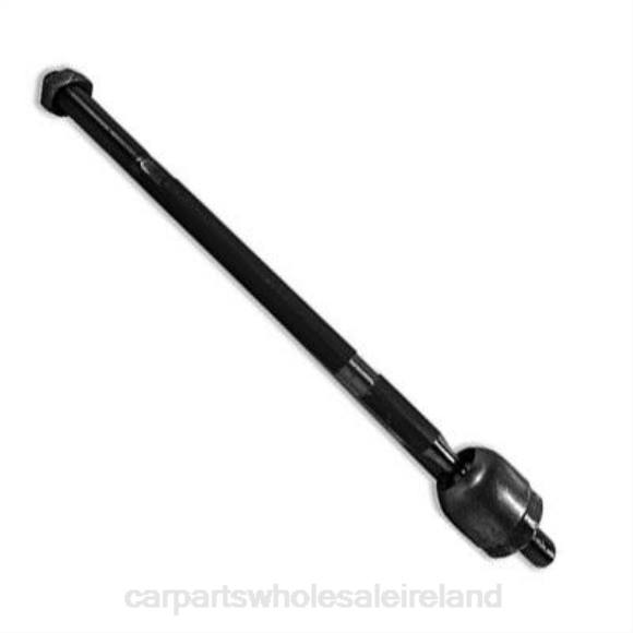 auto parts wholesale - Tie Rod End 93284991 Steering R/L Sub-Assembly Chevrolet P8FR2121