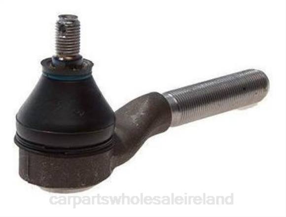 auto parts wholesale near me - 93391456 Tie Rod End Chevrolet P8FR2022