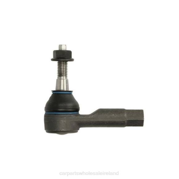 auto parts wholesale near me - 95915222 Tie Rod End Chevrolet P8FR462