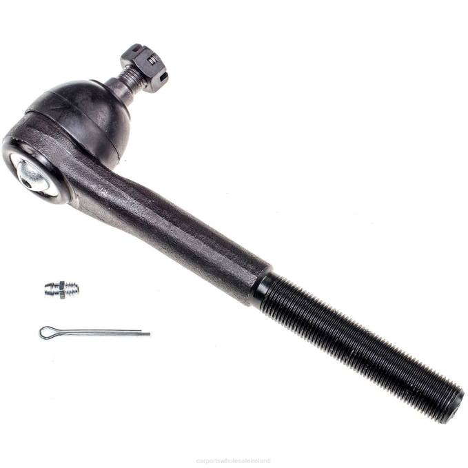 auto parts wholesale near me - F48Z1252 3855947 Tie Rod End CHEVROLET