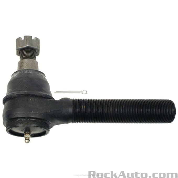 auto parts wholesale near me - F48Z402 Tie Rod End R230072 Steering Tie Rod End Sub-Assembly CHEVROLET