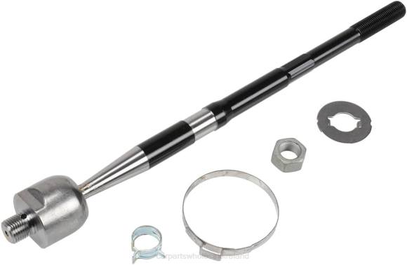 auto parts wholesale near me - Tie Rod End 19149839 Steering R/L Sub-Assembly Chevrolet P8FR212