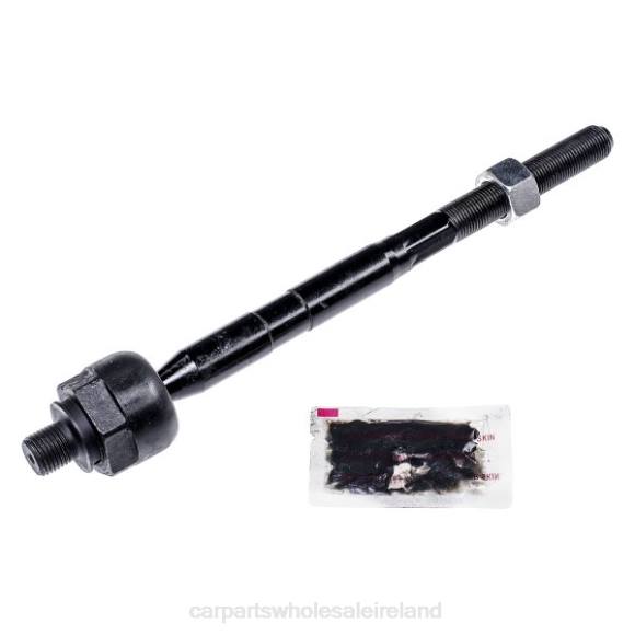 auto parts wholesale near me - Tie Rod End 19152664 Steering R/L Sub-Assembly Chevrolet P8FR1462