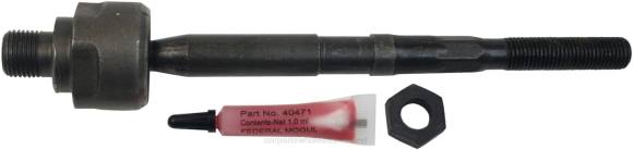 auto parts wholesale near me - Tie Rod End EV800577 Steering R/L Sub-Assembly Chevrolet P8FR242