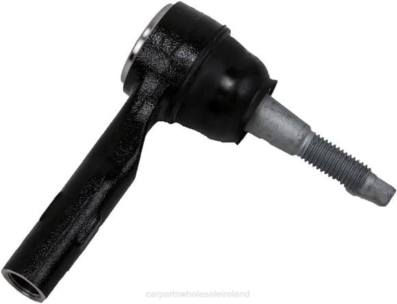 automotive parts wholesale distributor - 19208276 Tie Rod End Chevrolet P8FR213