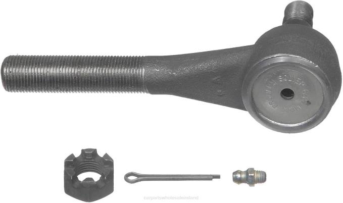 automotive parts wholesale distributor - F48Z1273 ES2141L Tie Rod End CHEVROLET