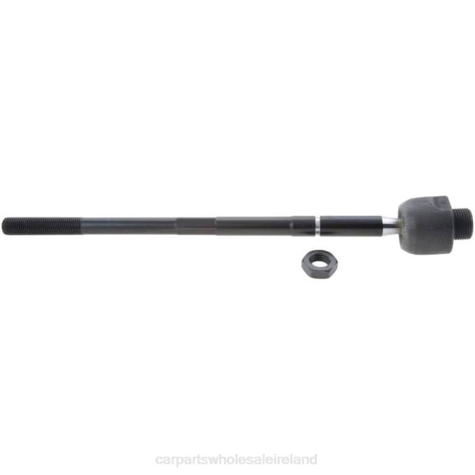 automotive parts wholesale distributor - F48Z1333 Tie Rod End 19207100 Steering Rack End Sub-Assembly CHEVROLET