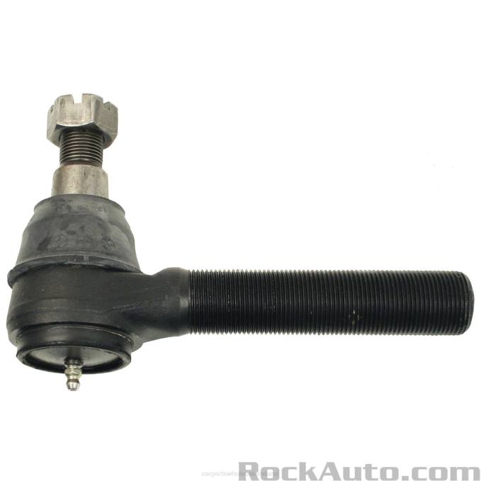 automotive parts wholesale distributor - F48Z403 Tie Rod End R230073 Steering Tie Rod End Sub-Assembly CHEVROLET
