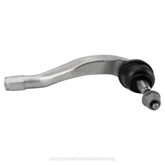 automotive parts wholesale market - 23449522 Tie Rod End Chevrolet P8FR3244