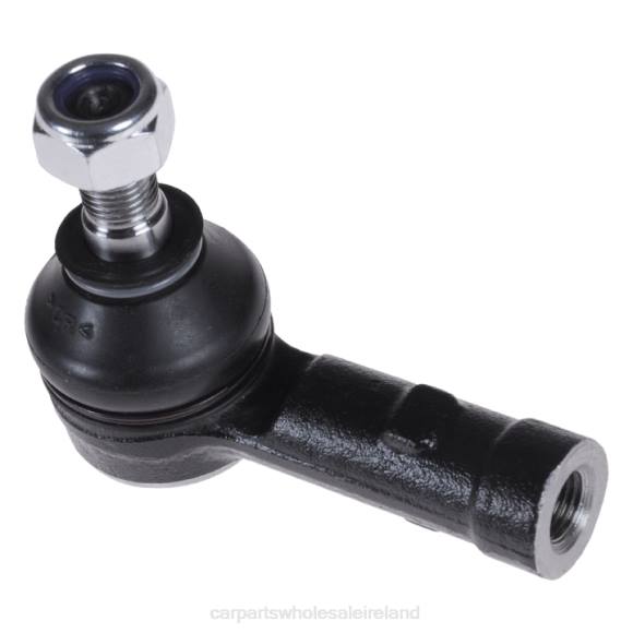 automotive parts wholesale market - 95967285 Tie Rod End Chevrolet P8FR484