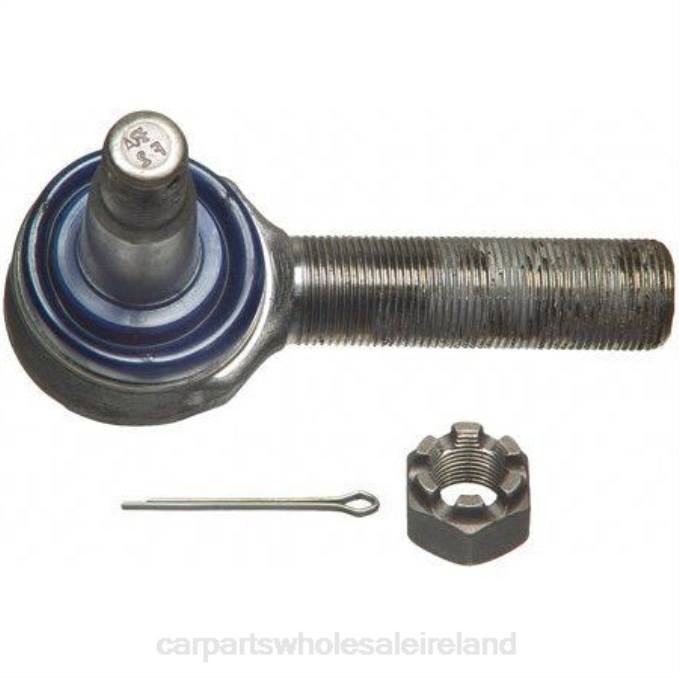 automotive parts wholesale market - F48Z1254 Tie Rod End ES332R CHEVROLET
