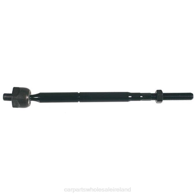 automotive parts wholesale market - F48Z1334 Tie Rod End 15802533 Steering Rack End Sub-Assembly CHEVROLET