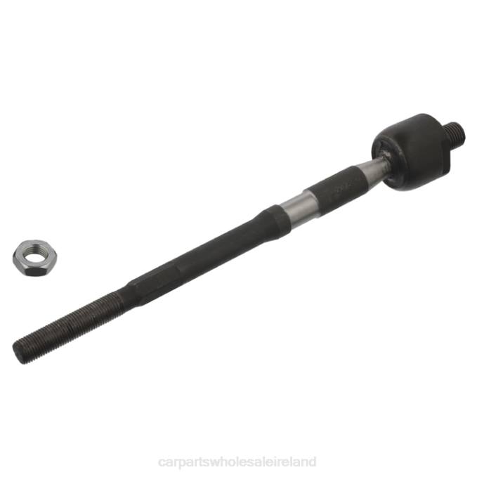 automotive parts wholesale market - F48Z584 Tie Rod End 95967294 Steering Rack End Sub-Assembly CHEVROLET