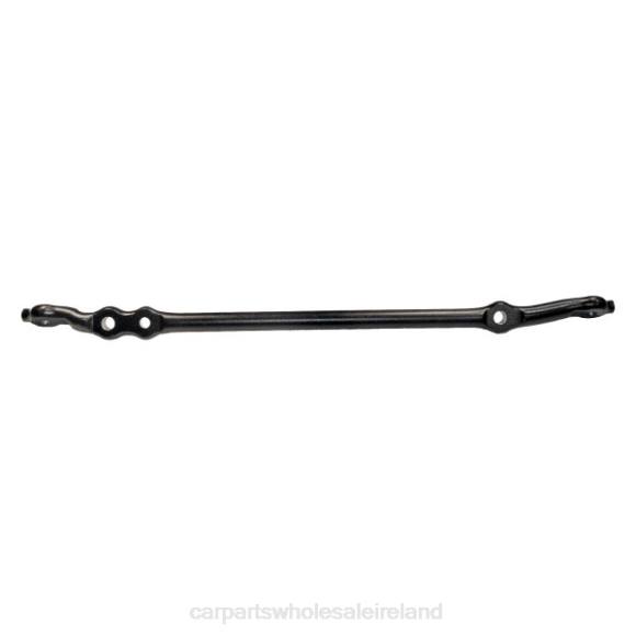 automotive parts wholesale market - Tie Rod End 26001371 Chevrolet P8FR794