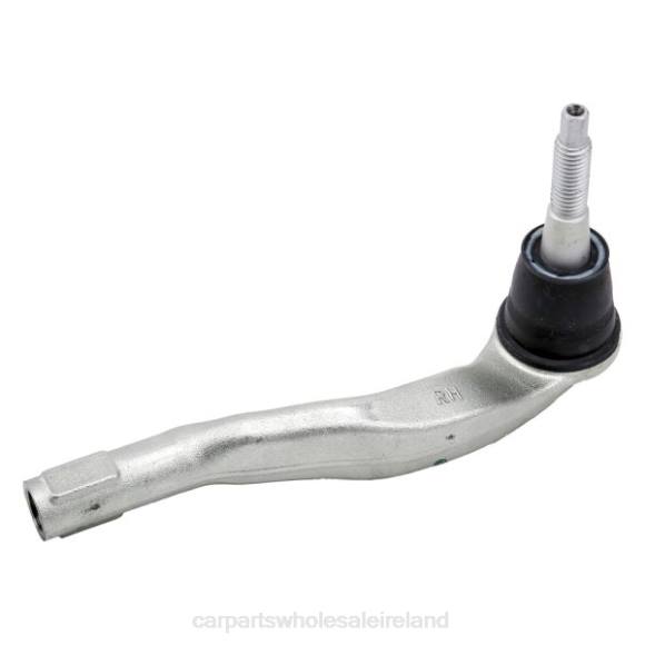 automotive parts wholesalers - 23449523 Tie Rod End Chevrolet P8FR3245