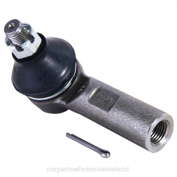 automotive parts wholesalers - 9063349 Tie Rod End Chevrolet P8FR2015