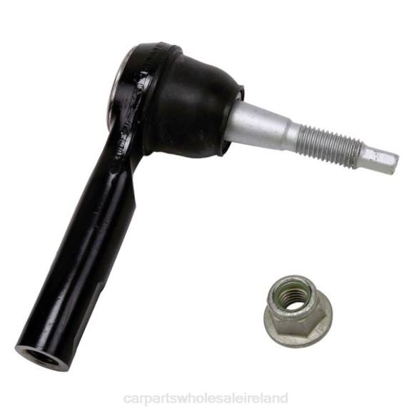 automotive parts wholesalers - 92241266 Tie Rod End Chevrolet P8FR2055