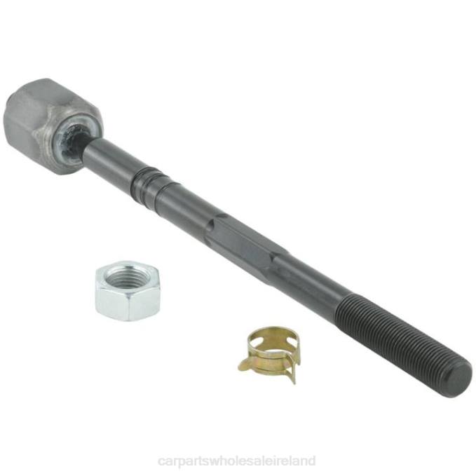automotive parts wholesalers - F48Z1125 Tie Rod End 13398593 Steering Rack End Sub-Assembly CHEVROLET
