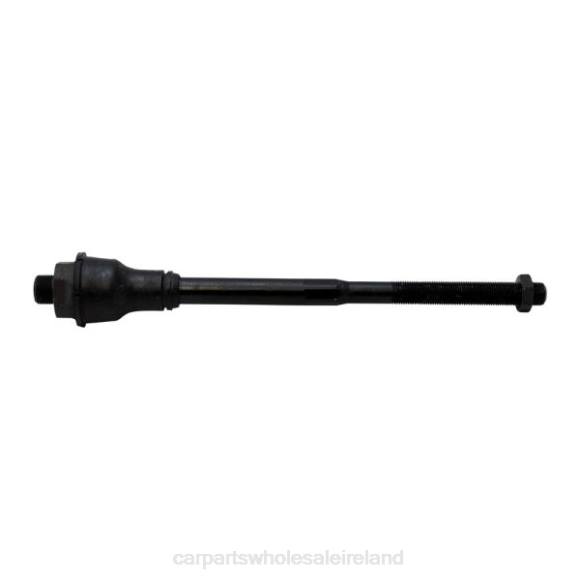 automotive parts wholesalers - Tie Rod End 22913605 Steering R/L Sub-Assembly Chevrolet P8FR2135