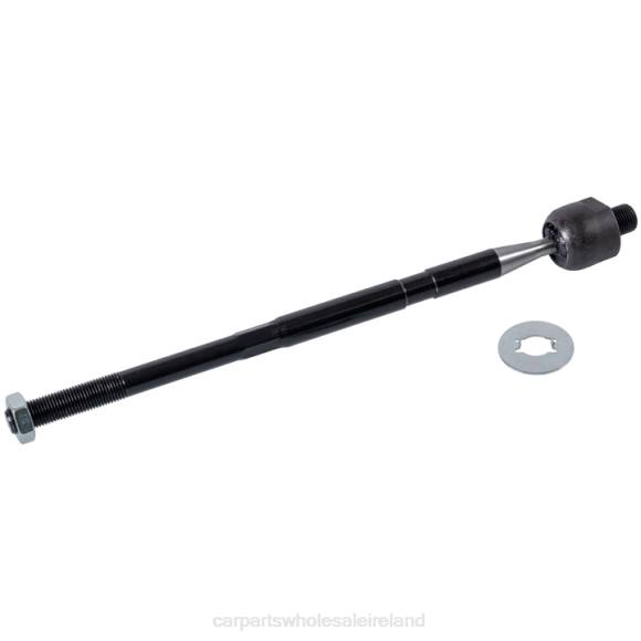 automotive parts wholesalers - Tie Rod End 95218372 Steering R/L Sub-Assembly Chevrolet P8FR2115
