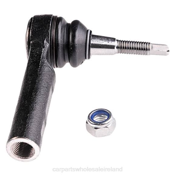 motorbike spare parts Ireland - 22776539 Tie Rod End Chevrolet P8FR2056