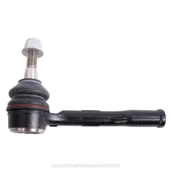 motorbike spare parts Ireland - 39008084 Tie Rod End Chevrolet P8FR2786