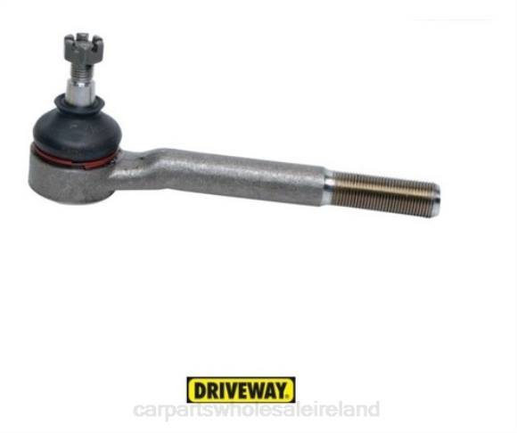 motorbike spare parts Ireland - 7324547 Tie Rod End Chevrolet P8FR1676