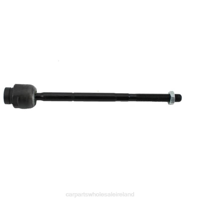 motorbike spare parts Ireland - F48Z1126 Tie Rod End 20995477 Steering Rack End Sub-Assembly CHEVROLET