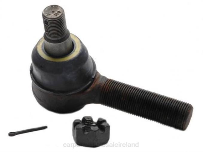 motorbike spare parts Ireland - F48Z546 Tie Rod End ES3275R Steering Tie Rod End Sub-Assembly CHEVROLET