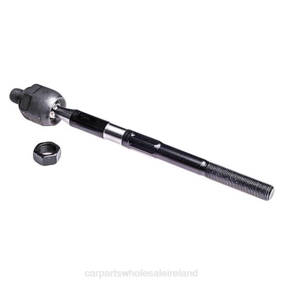 motorbike spare parts Ireland - Tie Rod End 19179723 Steering R/L Sub-Assembly Chevrolet P8FR1306