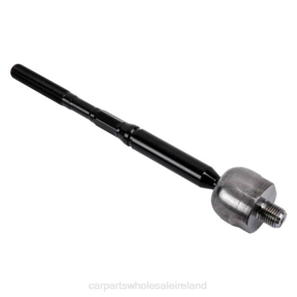 motorbike spare parts Ireland - Tie Rod End 19316657 Steering R/L Sub-Assembly Chevrolet P8FR2146
