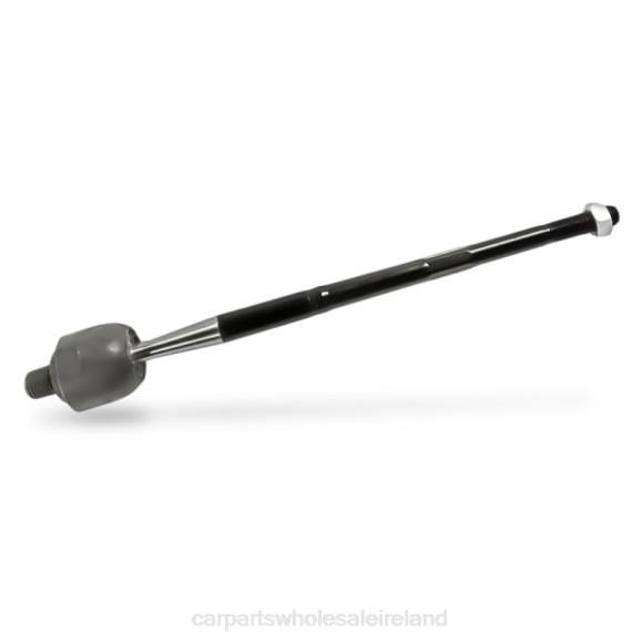 motorbike spare parts Ireland - Tie Rod End 22966604 Steering R/L Sub-Assembly Chevrolet P8FR2136