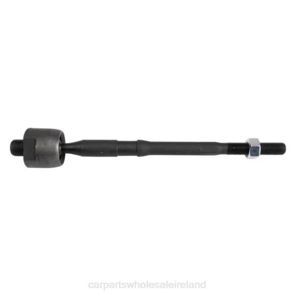 motorbike spare parts Ireland - Tie Rod End 95192778 Steering R/L Sub-Assembly Chevrolet P8FR2166