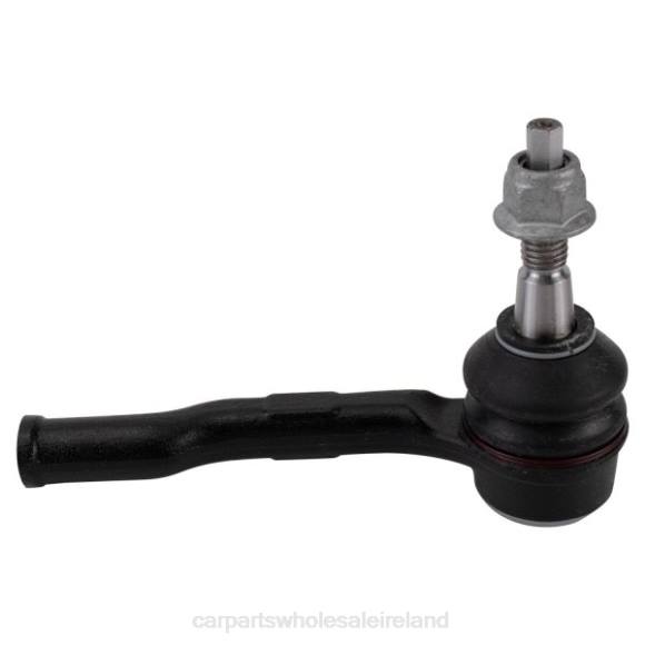 motorcycle spare parts review - 39008083 Tie Rod End Chevrolet P8FR2787