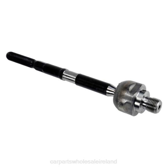 motorcycle spare parts review - Tie Rod End 95961355 Steering R/L Sub-Assembly Chevrolet P8FR1307