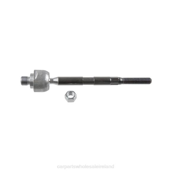 motorcycle spare parts review - Tie Rod End 96535299 Steering R/L Sub-Assembly Chevrolet P8FR1457
