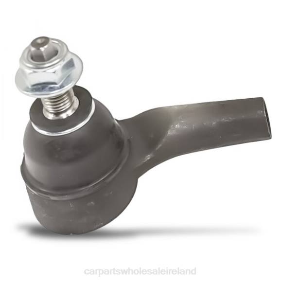 motorcycle spare parts wholesale - 95371538 Tie Rod End Chevrolet P8FR3238