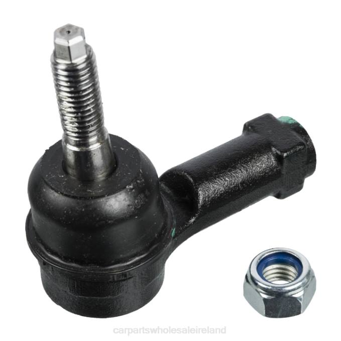 motorcycle spare parts wholesale - F48Z588 Tie Rod End 95932790 SEK-8311 Steering Tie Rod End Sub-Assembly CHEVROLET