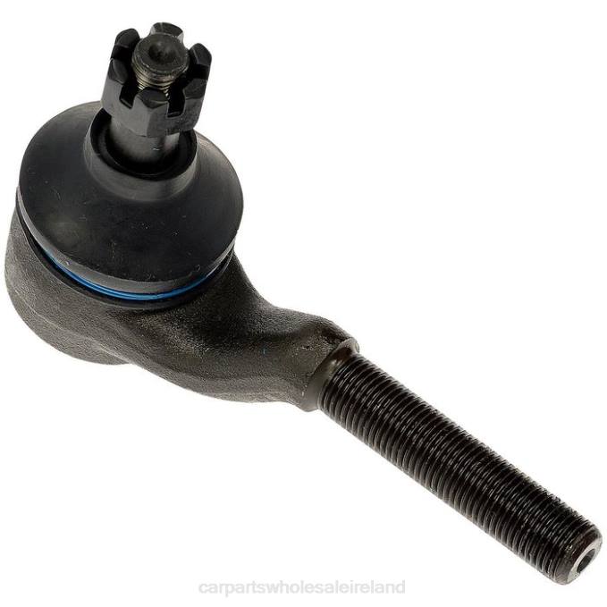 motorcycle spare parts wholesale - F48Z698 Tie Rod End C30Z-3A130L CHEVROLET