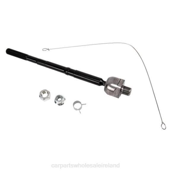 motorcycle spare parts wholesale - Tie Rod End 19259256 Steering R/L Sub-Assembly Chevrolet P8FR3258