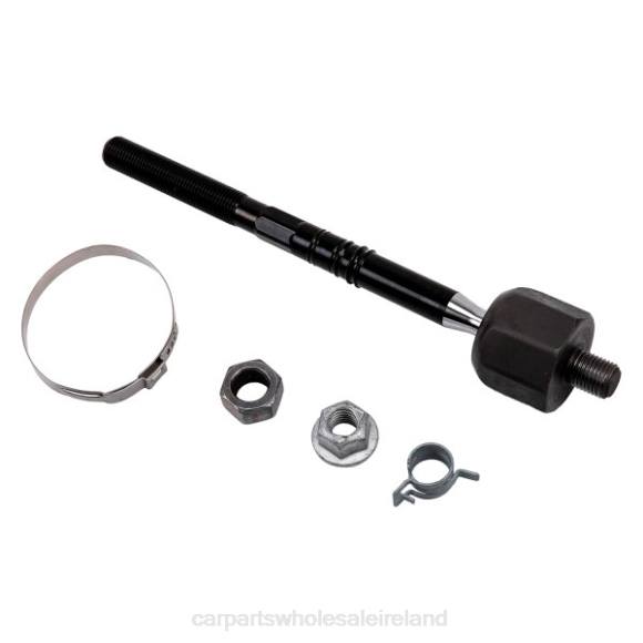 motorcycle spare parts wholesale - Tie Rod End 22913277 Steering R/L Sub-Assembly Chevrolet P8FR2158