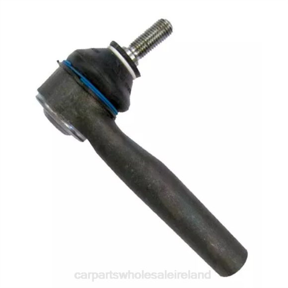 types of motorcycle spare parts - 7086781 Tie Rod End Chevrolet P8FR1689