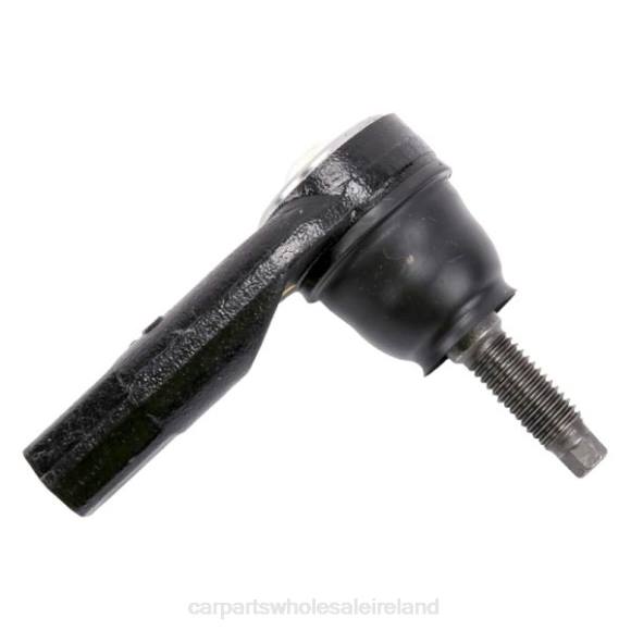 types of motorcycle spare parts - 95371539 Tie Rod End Chevrolet P8FR3239