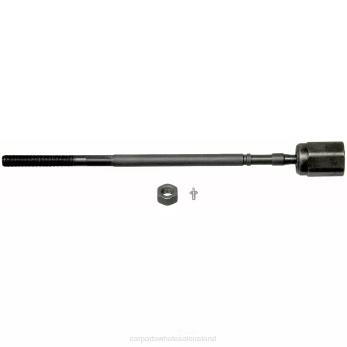 types of motorcycle spare parts - F48Z1209 Tie Rod End EV121 Steering Rack End Sub-Assembly CHEVROLET